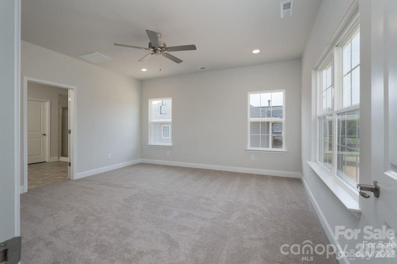 5032 Cardiff Ct #63, Catawba, NC 28609