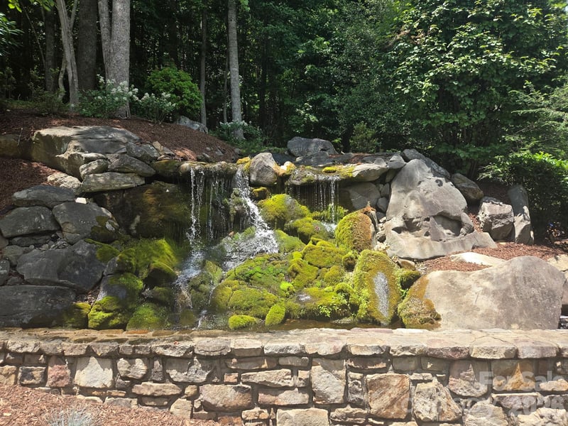 27 Dividing Ridge Trl #14, Arden, NC 28704