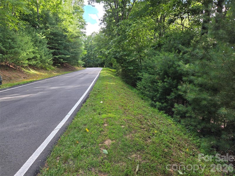 27 Dividing Ridge Trl #14, Arden, NC 28704