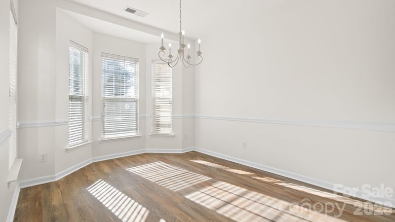 4569 Scarlet Oak Dr, Rock Hill, SC 29732