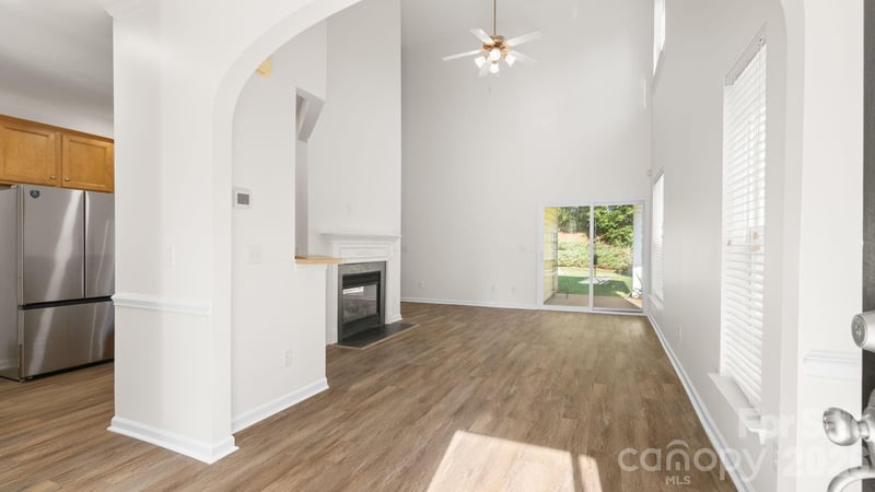 4569 Scarlet Oak Dr, Rock Hill, SC 29732