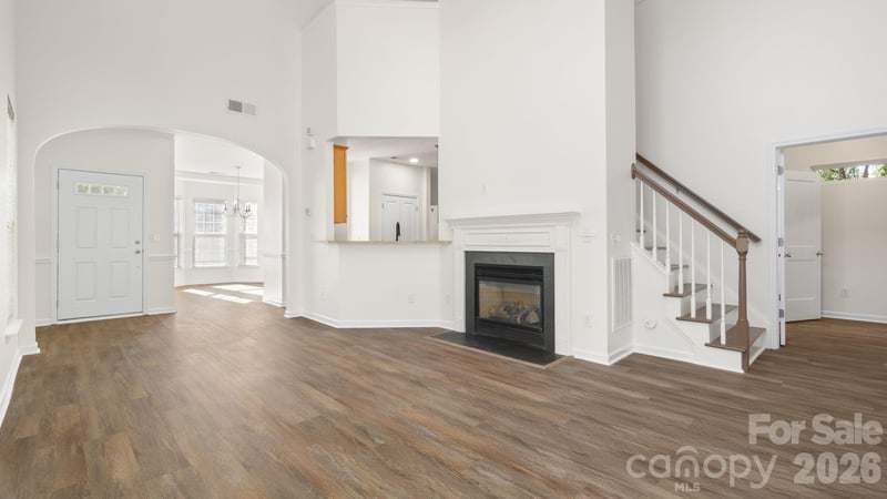 4569 Scarlet Oak Dr, Rock Hill, SC 29732