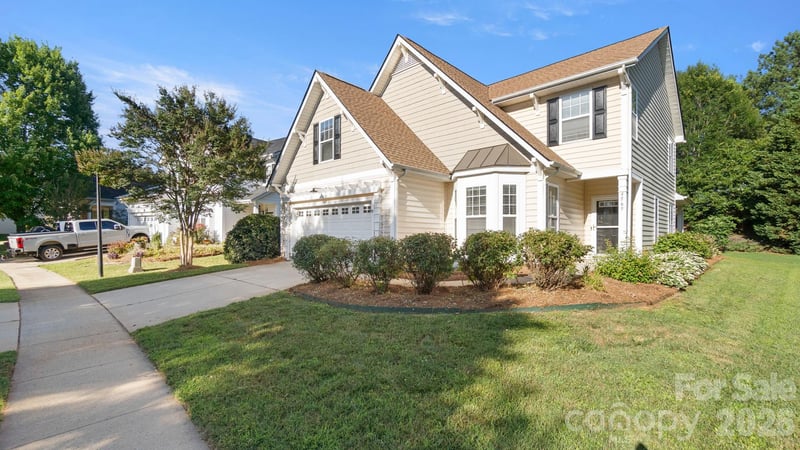 4569 Scarlet Oak Dr, Rock Hill, SC 29732