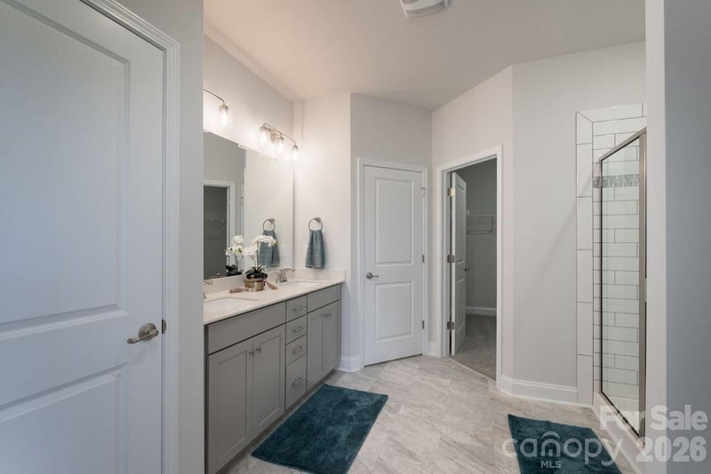 5049 Cardiff Ct #4, Catawba, NC 28609
