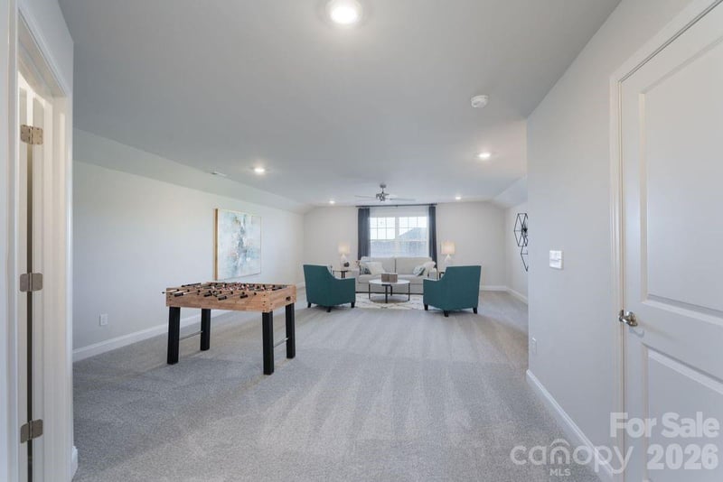 5049 Cardiff Ct #4, Catawba, NC 28609