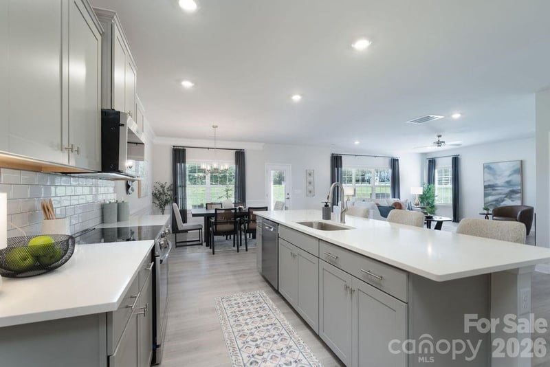 5049 Cardiff Ct #4, Catawba, NC 28609