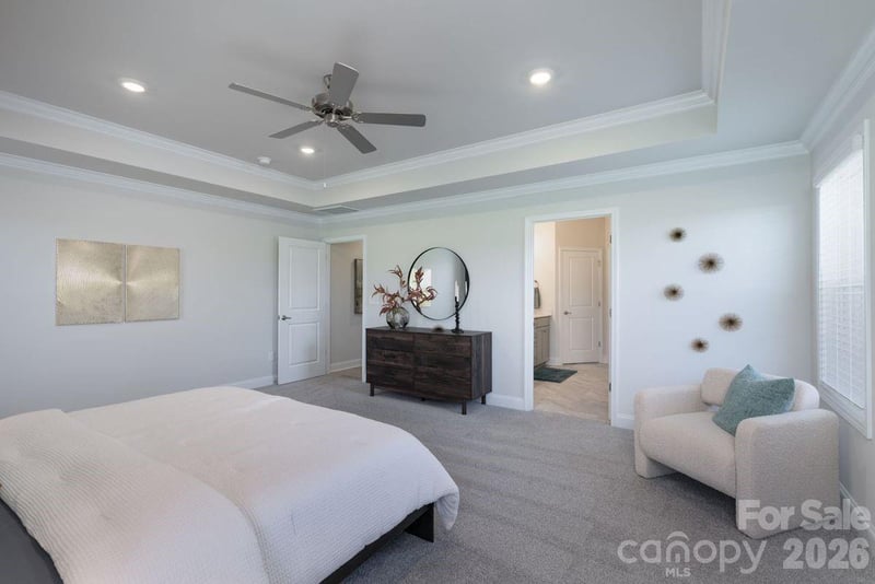 5049 Cardiff Ct #4, Catawba, NC 28609