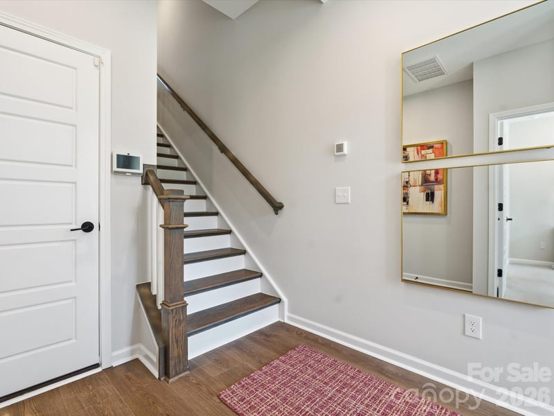 5420 Whaler Walk Way, Charlotte, NC 28226