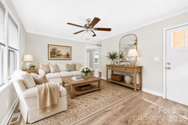 4525 Hemphill Rd, Gastonia, NC 28056