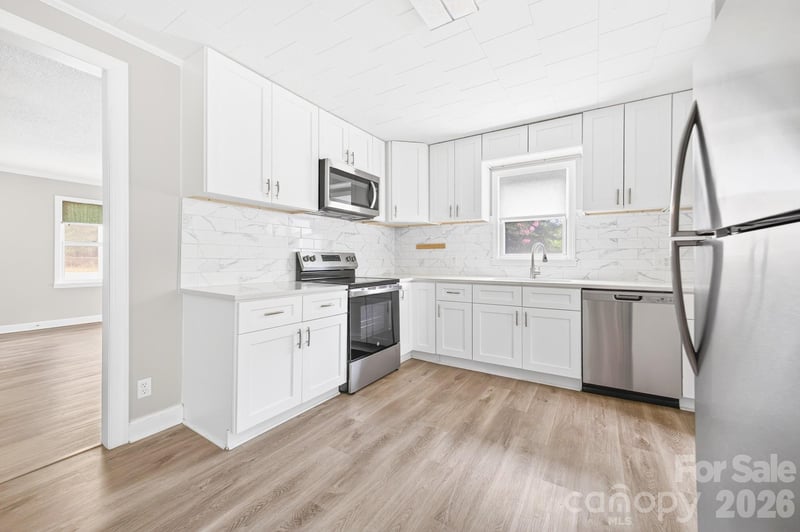 4525 Hemphill Rd, Gastonia, NC 28056