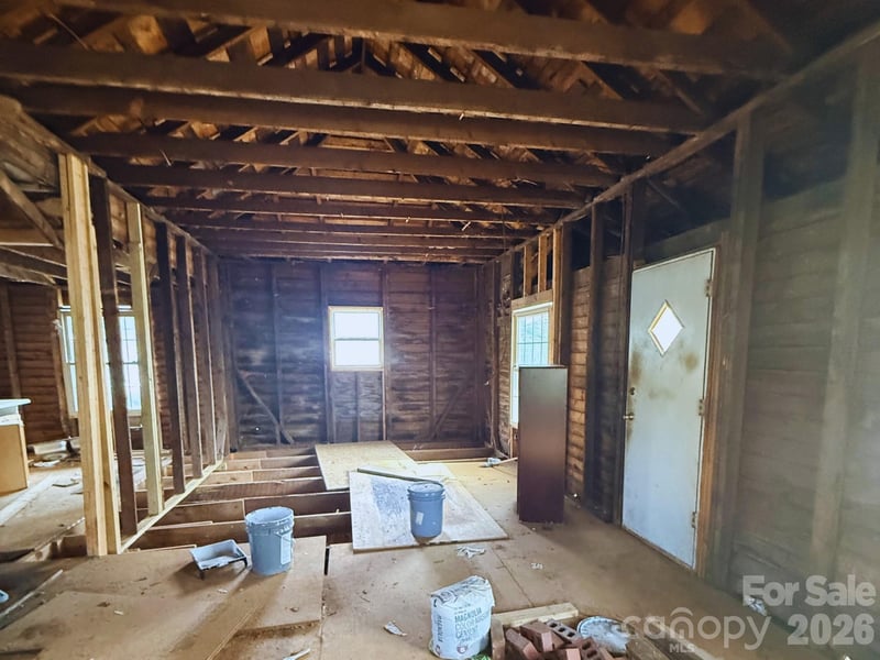 241 Ervin Ave, Newton, NC 28658