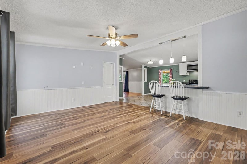 1127 Galway Ln, Clover, SC 29710