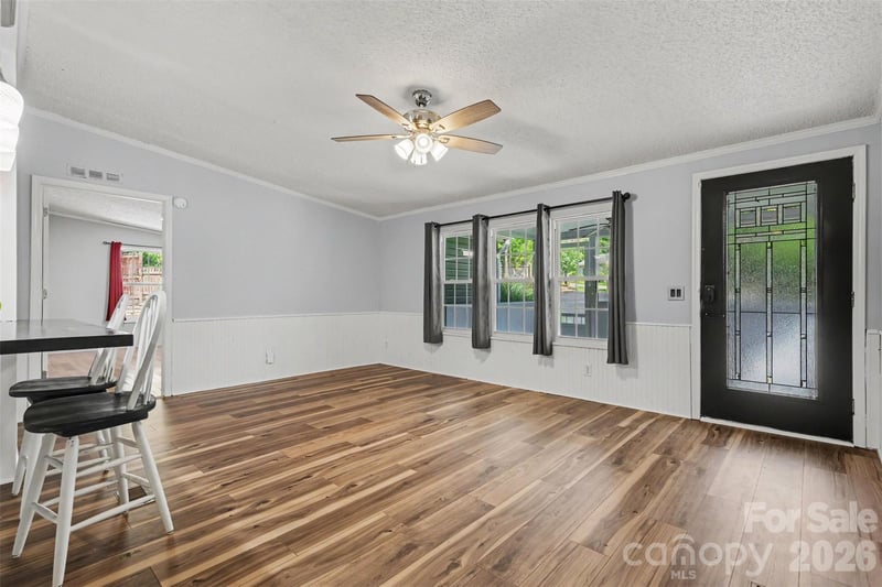 1127 Galway Ln, Clover, SC 29710
