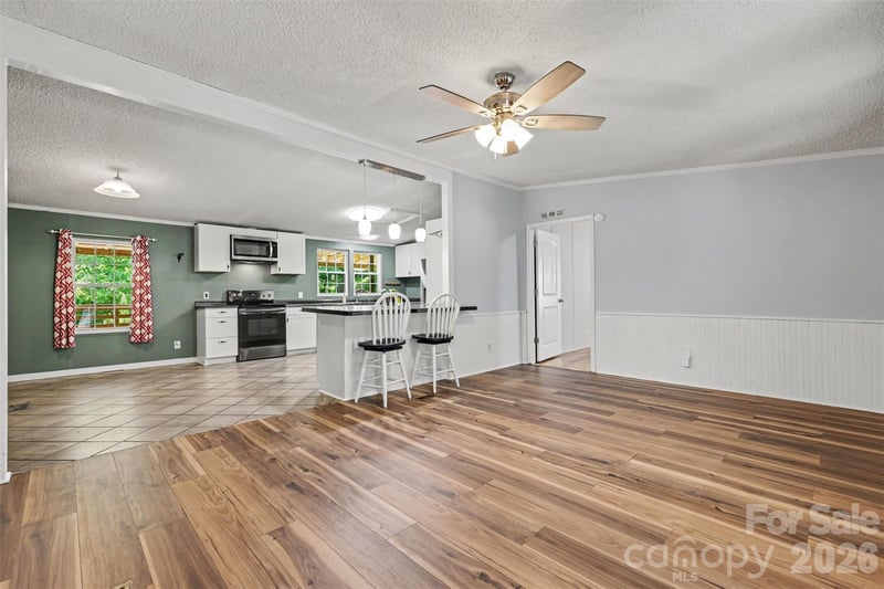 1127 Galway Ln, Clover, SC 29710