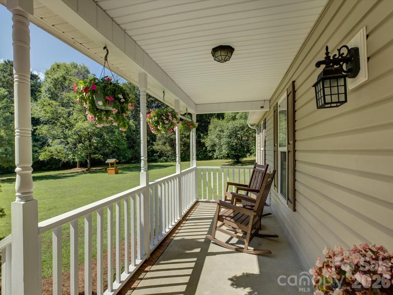 2436 Chester Hw, York, SC 29745
