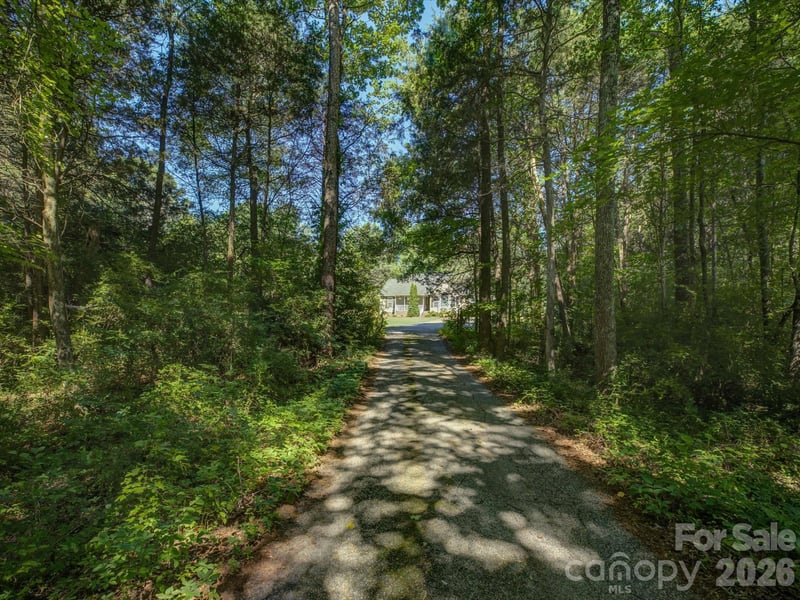 2436 Chester Hw, York, SC 29745
