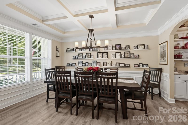3127 Kelsey Pz, Kannapolis, NC 28081