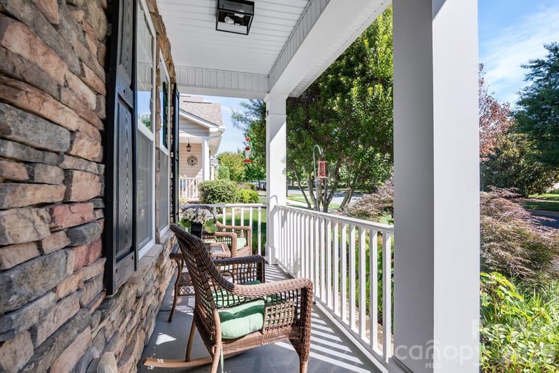 3127 Kelsey Pz, Kannapolis, NC 28081