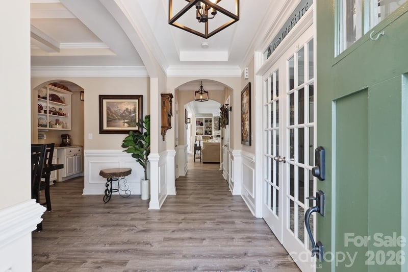 3127 Kelsey Pz, Kannapolis, NC 28081
