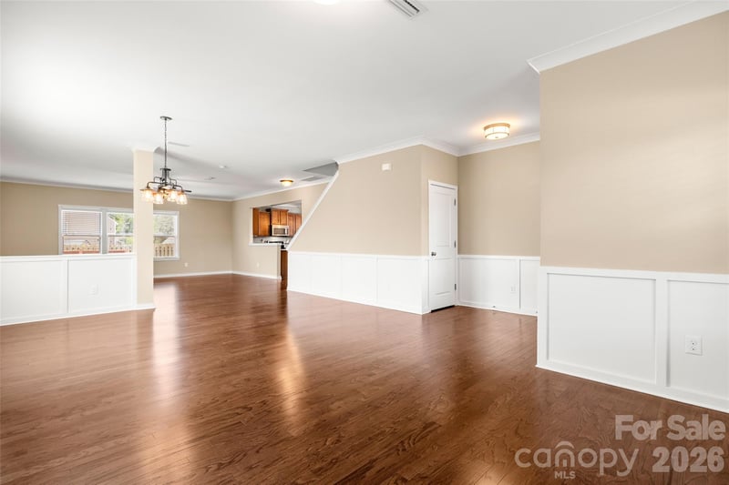 1128 Ellis Pond Dr, Rock Hill, SC 29730