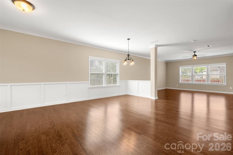 1128 Ellis Pond Dr, Rock Hill, SC 29730