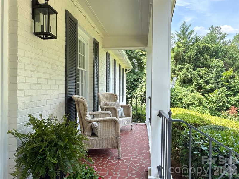 1301 Barden Rd, Charlotte, NC 28226