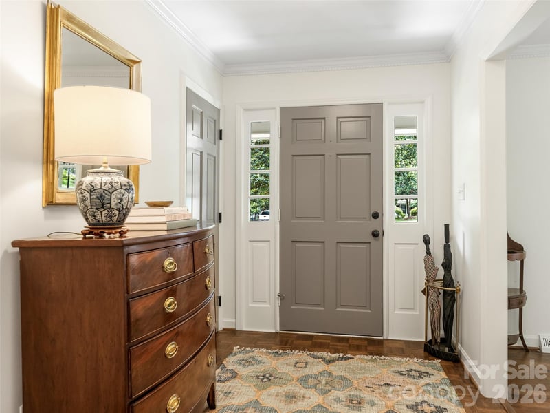 1301 Barden Rd, Charlotte, NC 28226