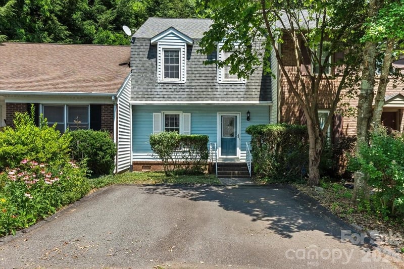 39 Wildwood Ave, Asheville, NC 28804