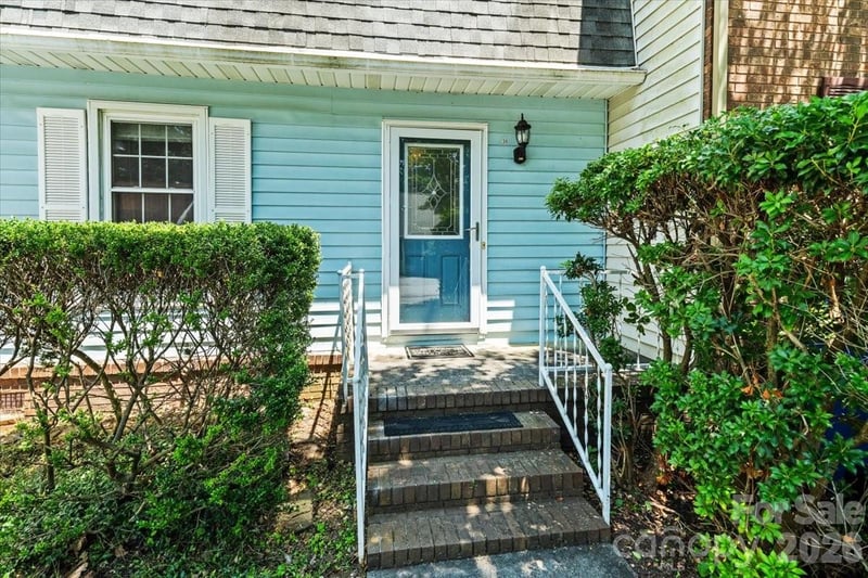 39 Wildwood Ave, Asheville, NC 28804