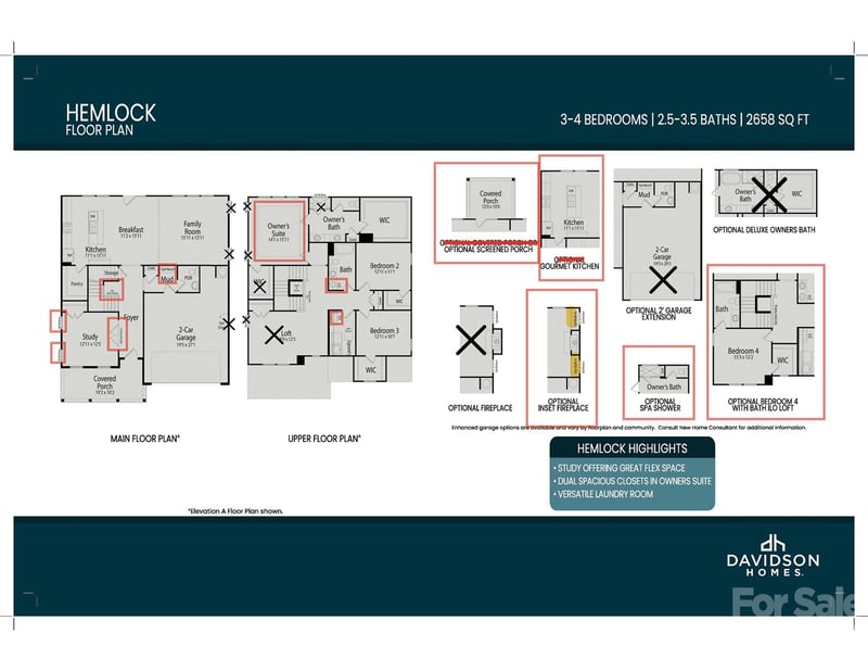 2935 Audubon Rg #30, Belmont, NC 28012