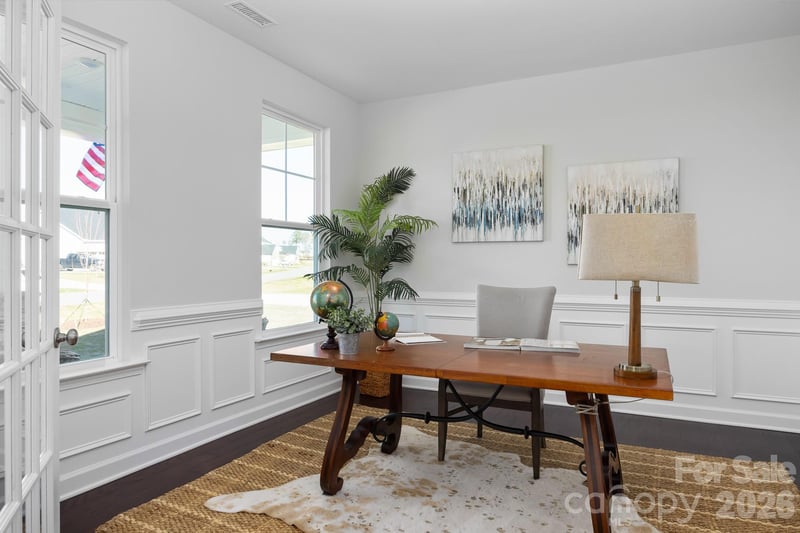 2935 Audubon Rg #30, Belmont, NC 28012
