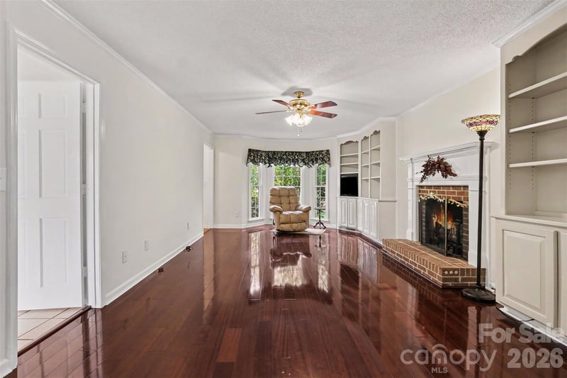 4368 Mackenzie Ct SW, Concord, NC 28027