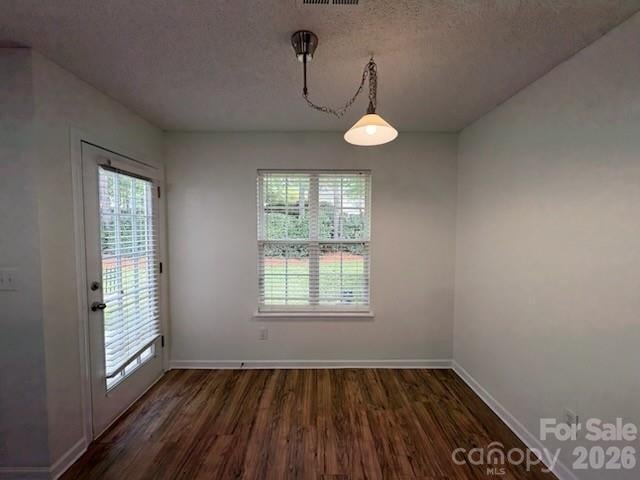 10049 University Park Ln, Charlotte, NC 28213