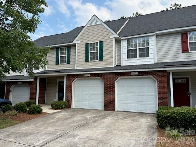 10049 University Park Ln, Charlotte, NC 28213