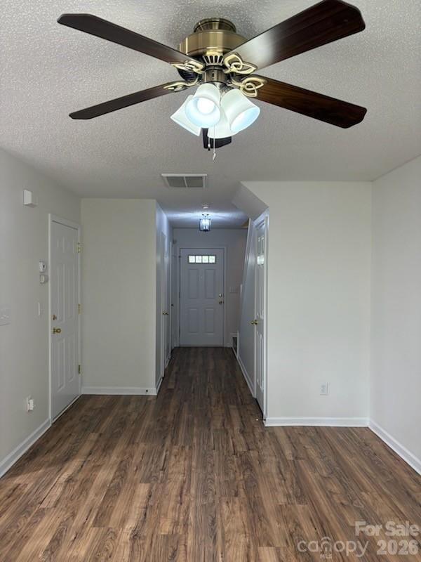 10049 University Park Ln, Charlotte, NC 28213