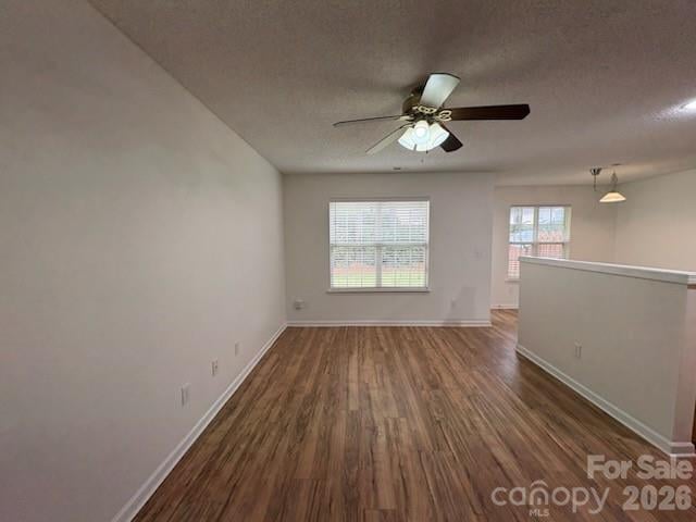 10049 University Park Ln, Charlotte, NC 28213