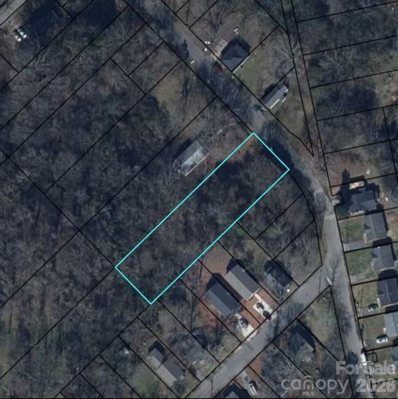 468 Frank St, Rock Hill, SC 29730