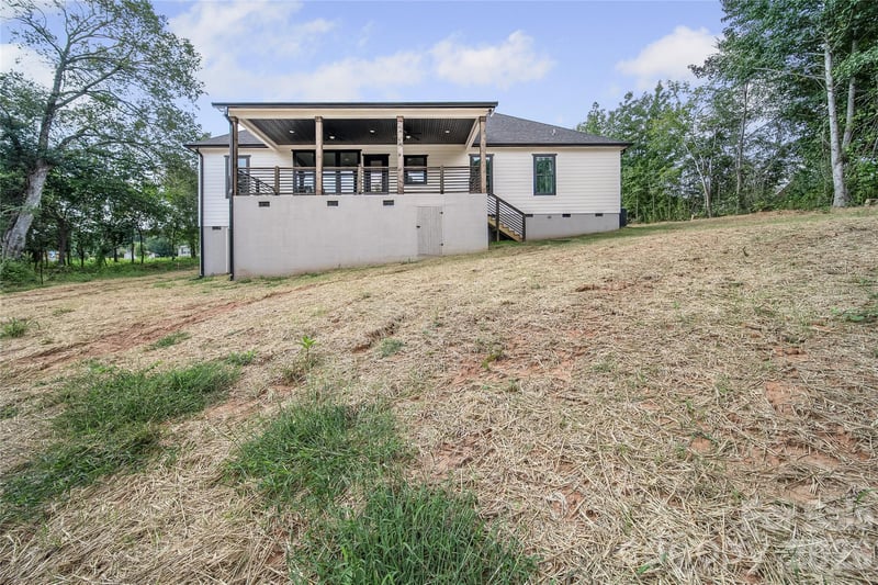 1132 Reba Ln, Kannapolis, NC 28081