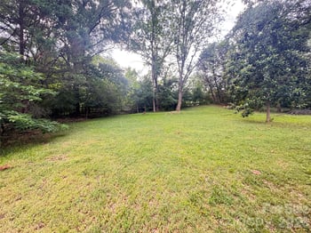 325 Grover Moore Pl, Indian Trail, NC 28079