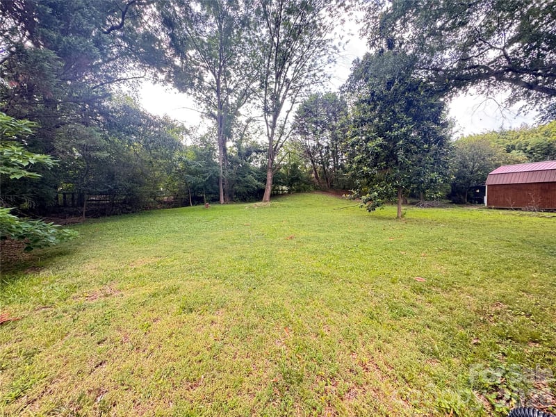 325 Grover Moore Pl, Indian Trail, NC 28079