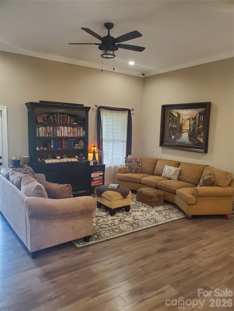3486 Mason Spring Dr #10, Lincolnton, NC 28092