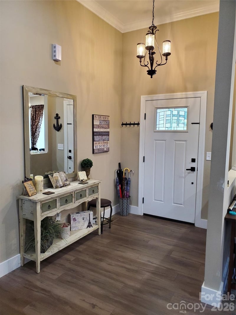 3486 Mason Spring Dr #10, Lincolnton, NC 28092