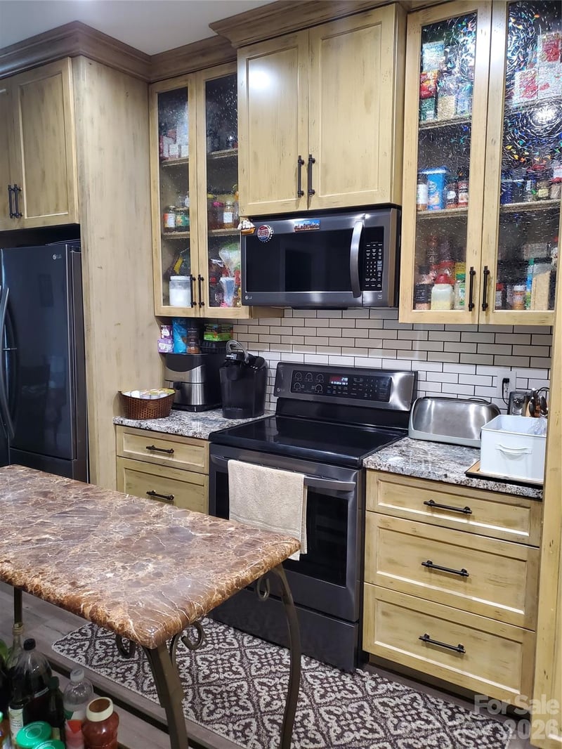 3486 Mason Spring Dr #10, Lincolnton, NC 28092