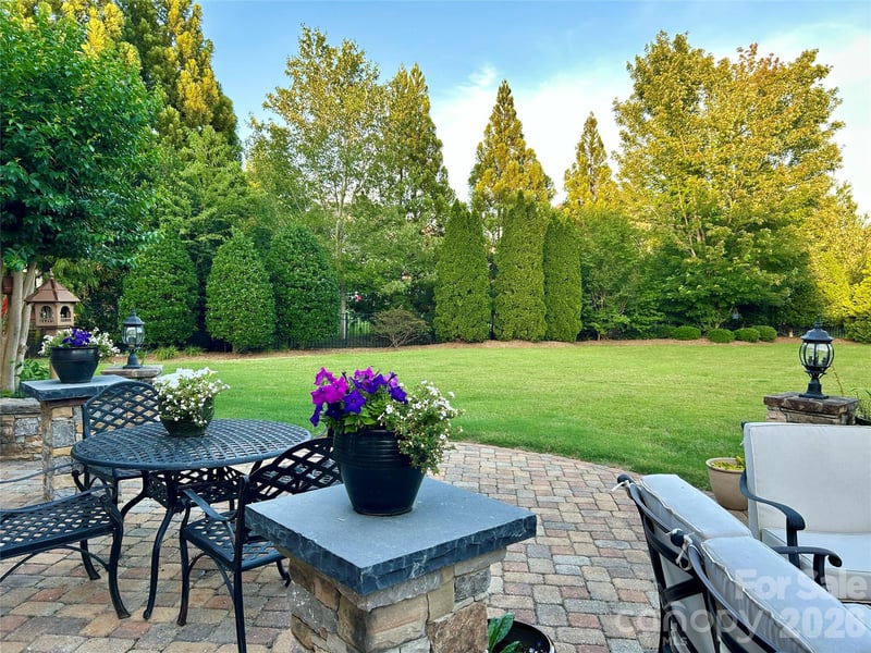 2207 Avenza Dr, Waxhaw, NC 28173