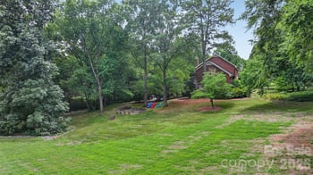 5843 Potomac Dr, Concord, NC 28027