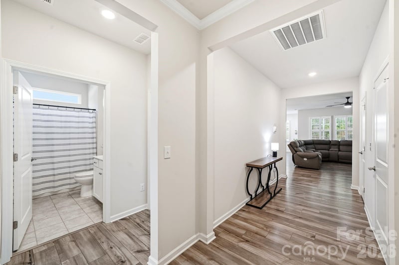 4756 Maiden Creek Way, Maiden, NC 28650