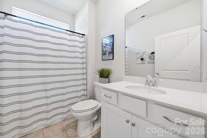 4756 Maiden Creek Way, Maiden, NC 28650