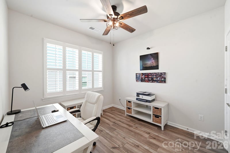 4756 Maiden Creek Way, Maiden, NC 28650