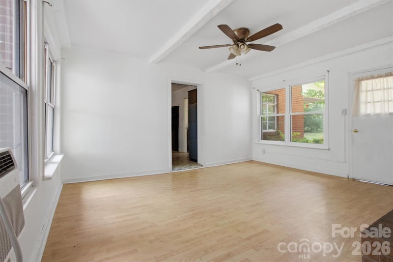 2615 Unionville Indian Trail Rd, Indian Trail, NC 28079