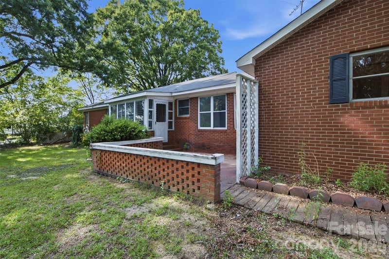 2615 Unionville Indian Trail Rd, Indian Trail, NC 28079